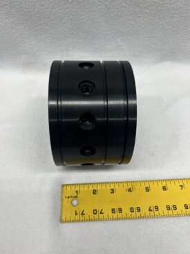 152mm Top Bulkhead - Image 2