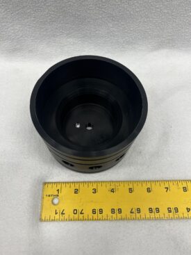 152mm Top Bulkhead - Image 3